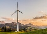 Electrada Energy (Gebze - Orhangazi - Izmir Highway, 200) ، أنظمة التهوية