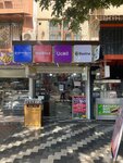 Sim card metro (Chilanzar District, Chilanzar Residential Area, 16-mavze, 16) ، متجر للهواتف المحمولة