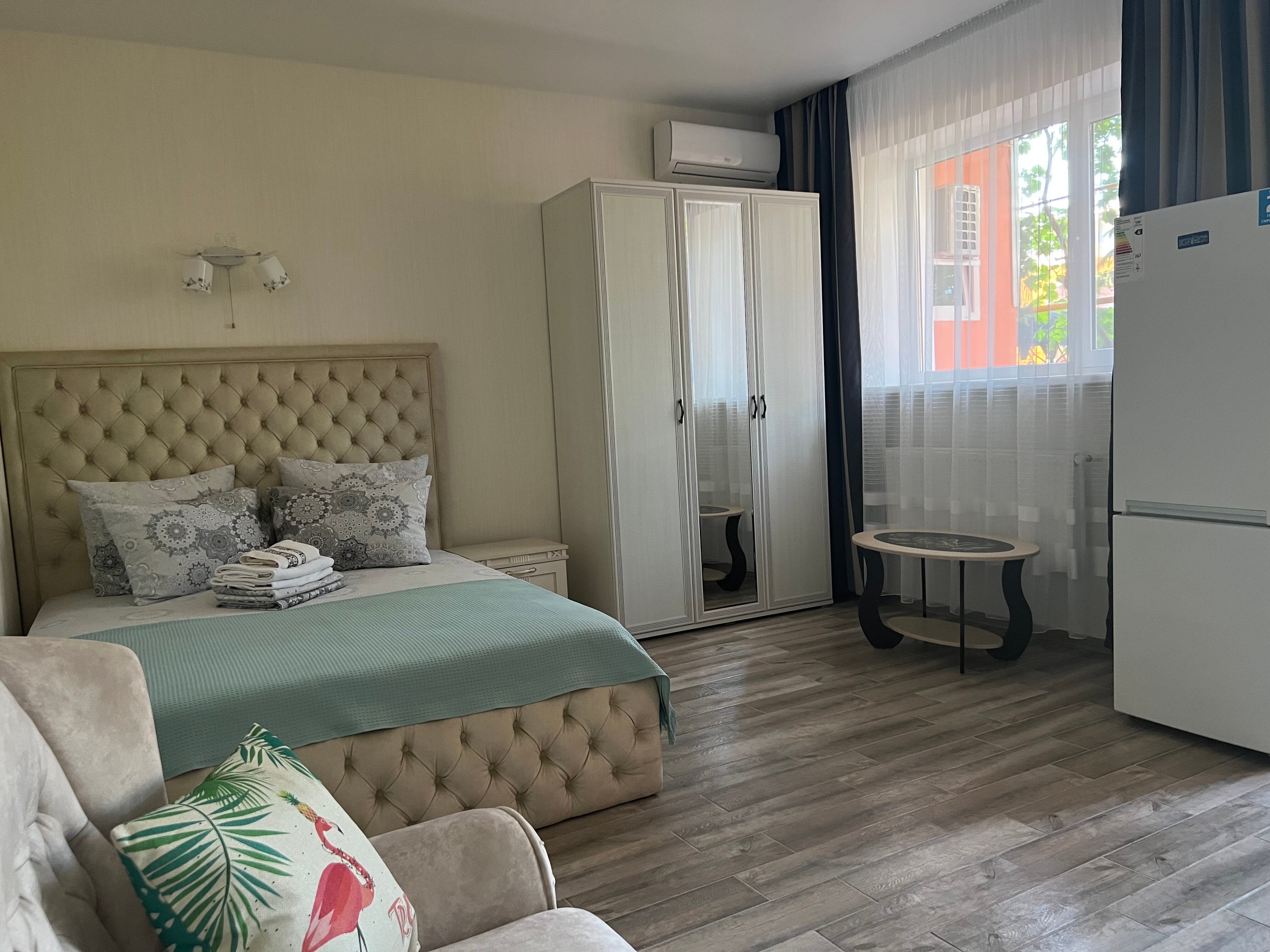 Фото Магнолия