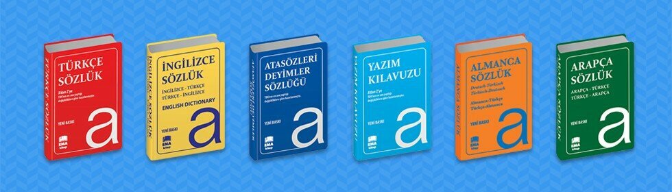 Management company Ema Ofis, Istanbul, photo