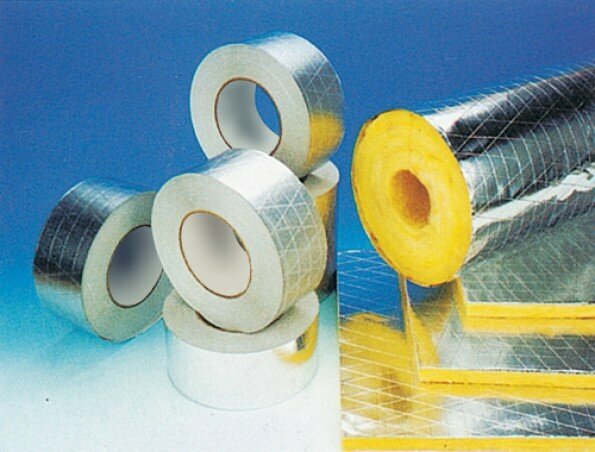 Paint equipment Enbotek Makine Kimya San. Ve Tic. Ltd. Sti, Istanbul, photo