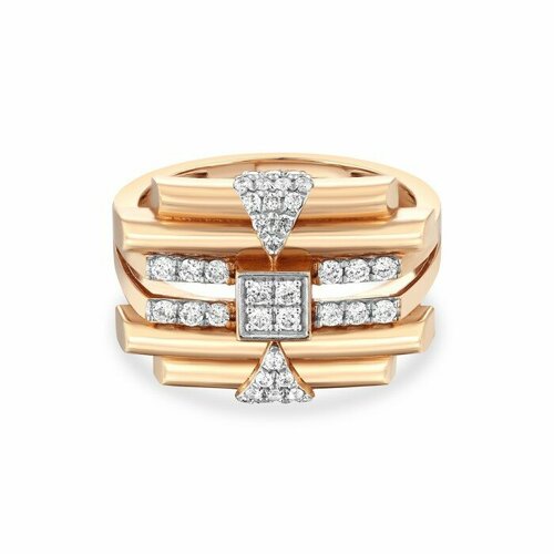 Star Pırlanta Fotoğraf 3