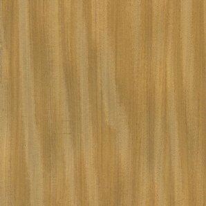 Furniture factory Daloğlu Ahşap, Istanbul, photo