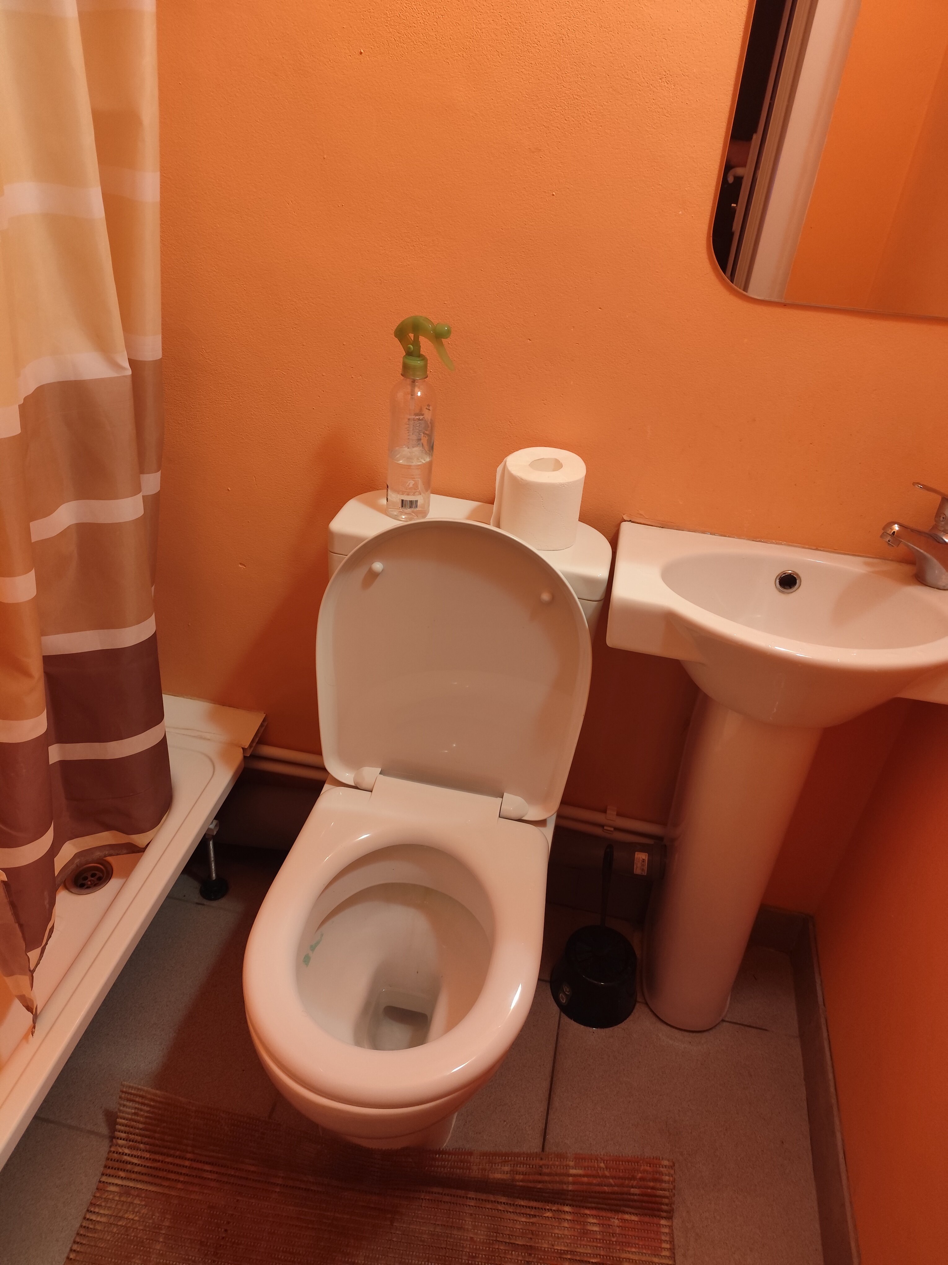 Фото Норгис