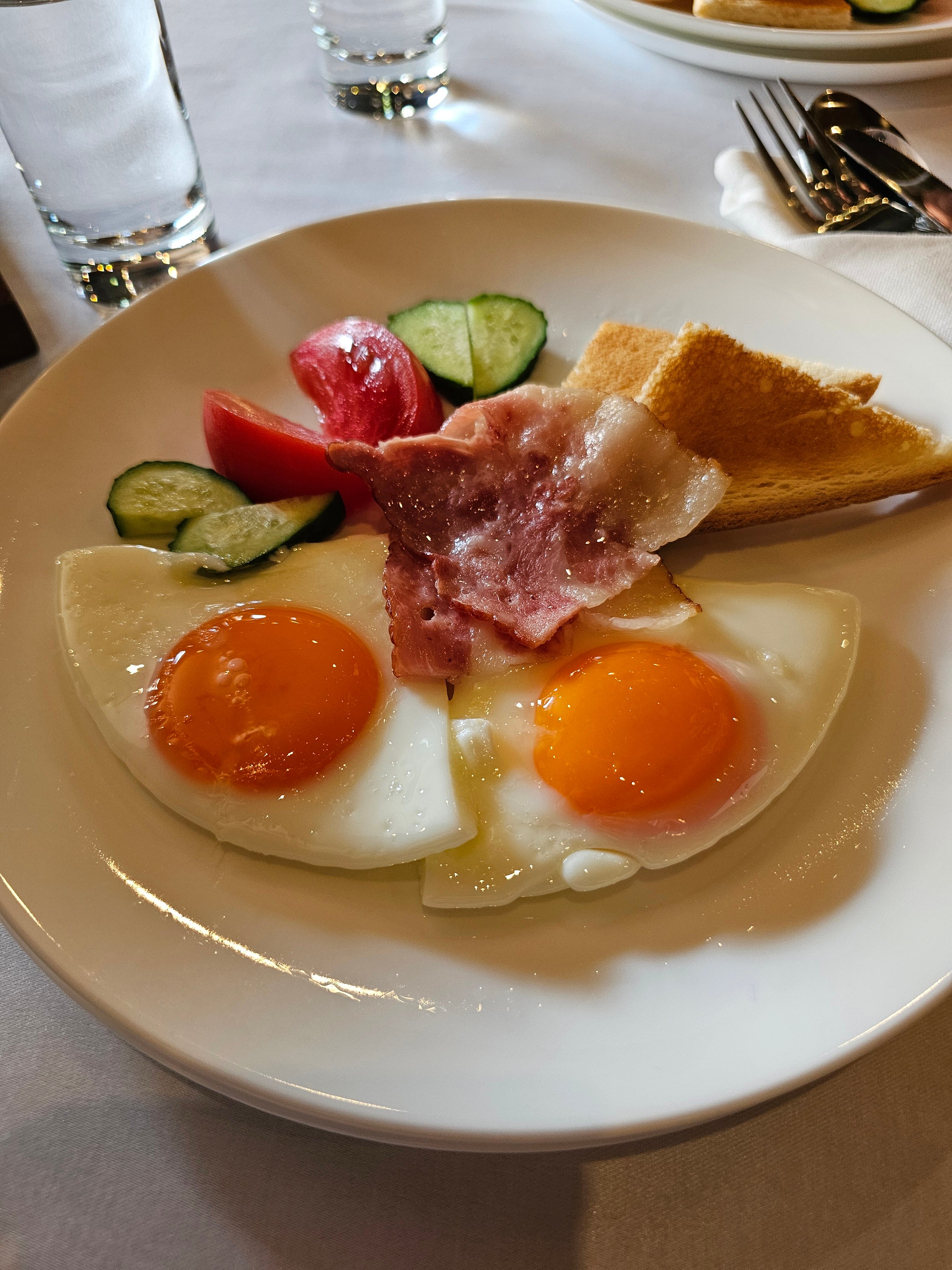 Фото Отель Ъ