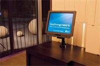 Фото Aloft El Segundo - Los Angeles Airport