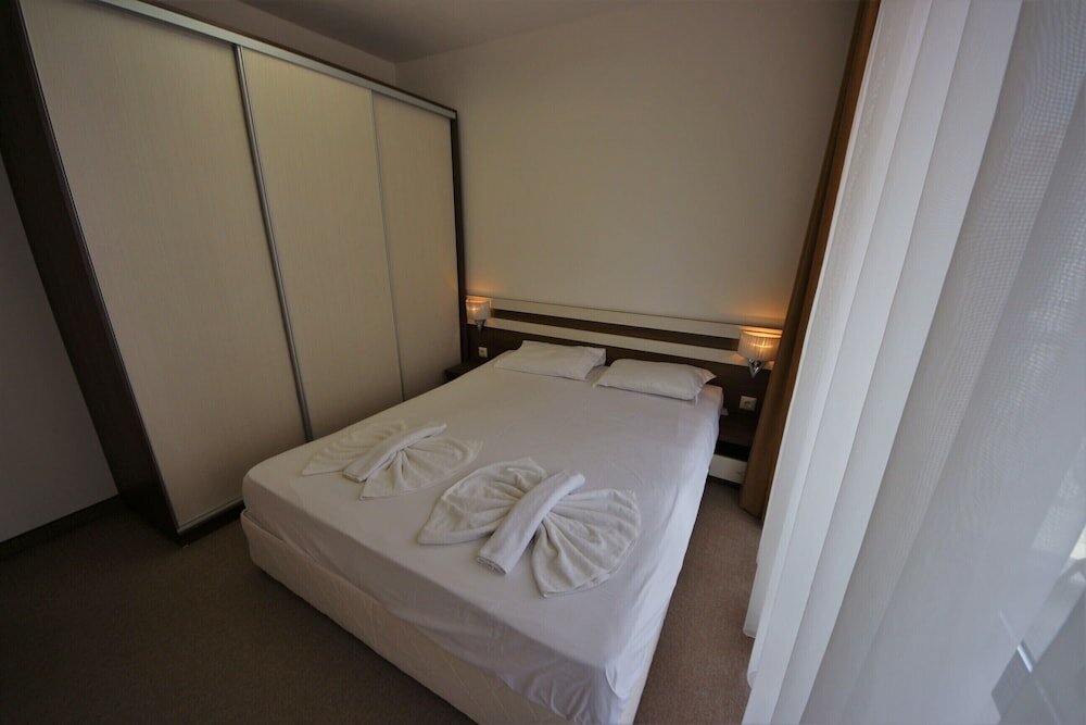 Фото Тарсис