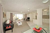 Фото Jubilee Views Holiday Apartments