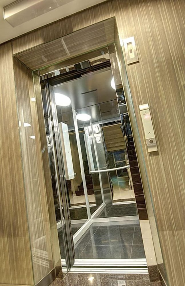 Фото Sampit Residence Managed by Flat06