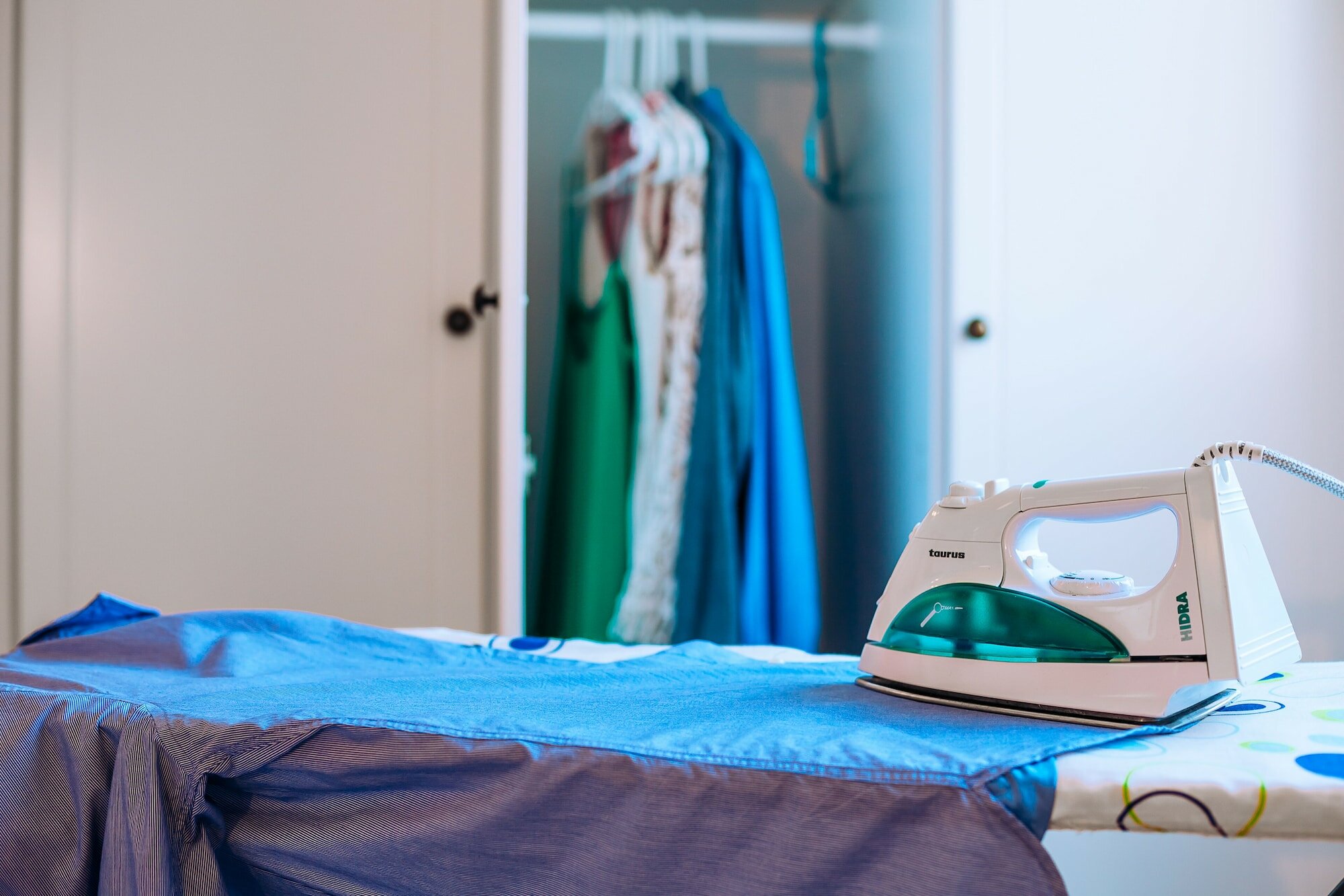 Фото Artemis Cynthia Complex