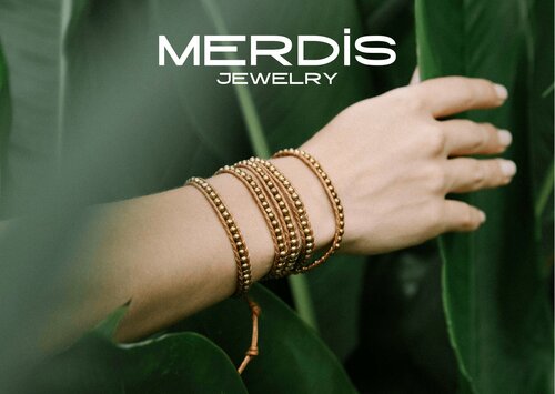 Merdis Jewellery Fotoğraf 2