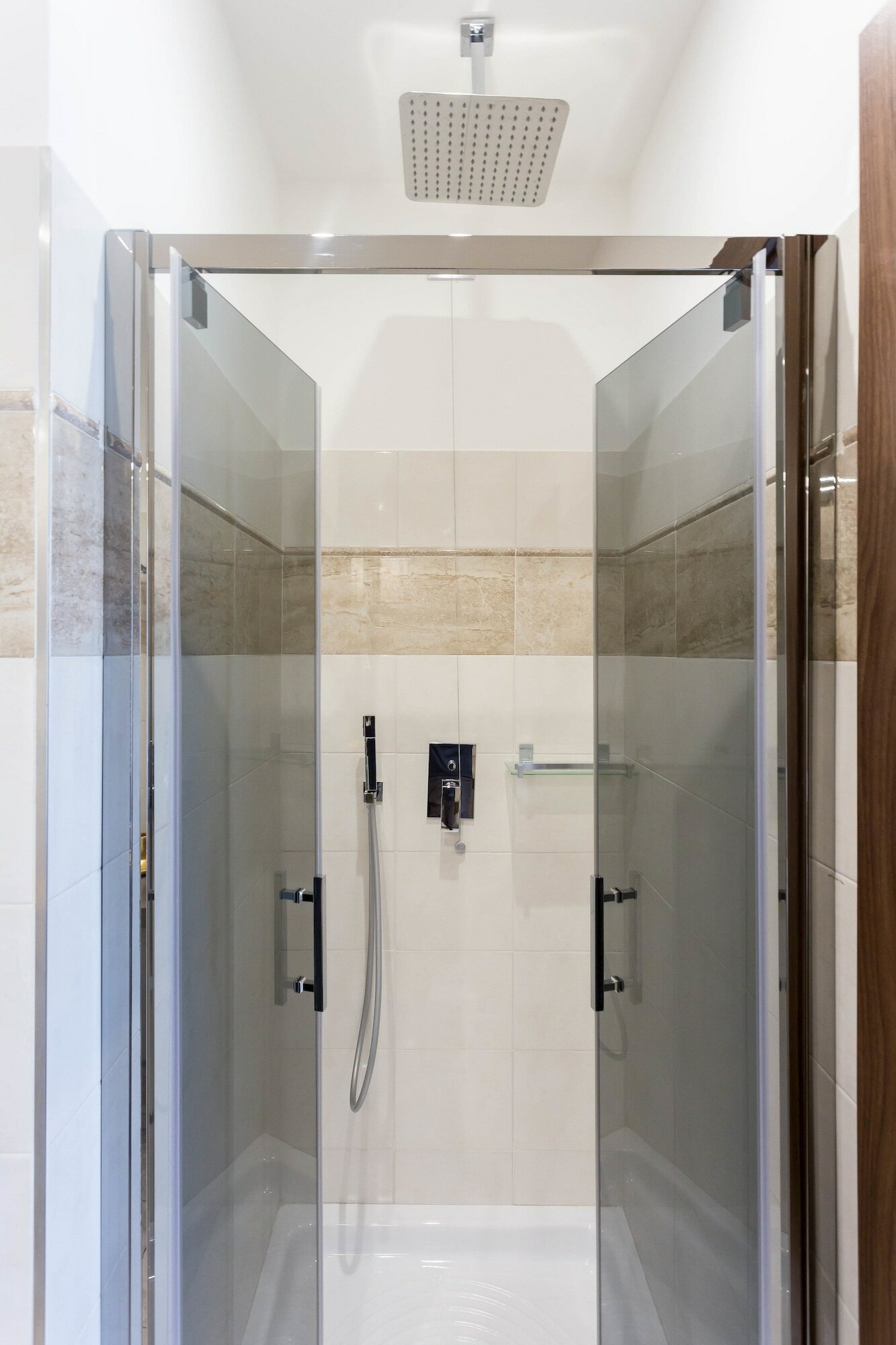 Фото ApartHotel Durini