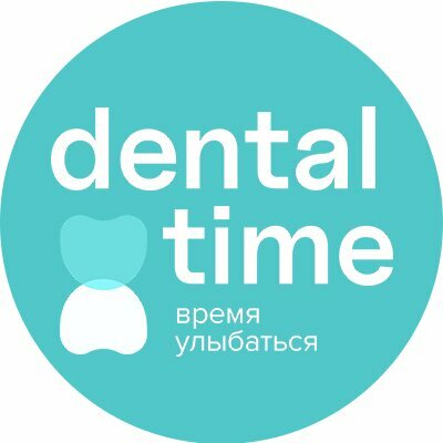 Dental Time