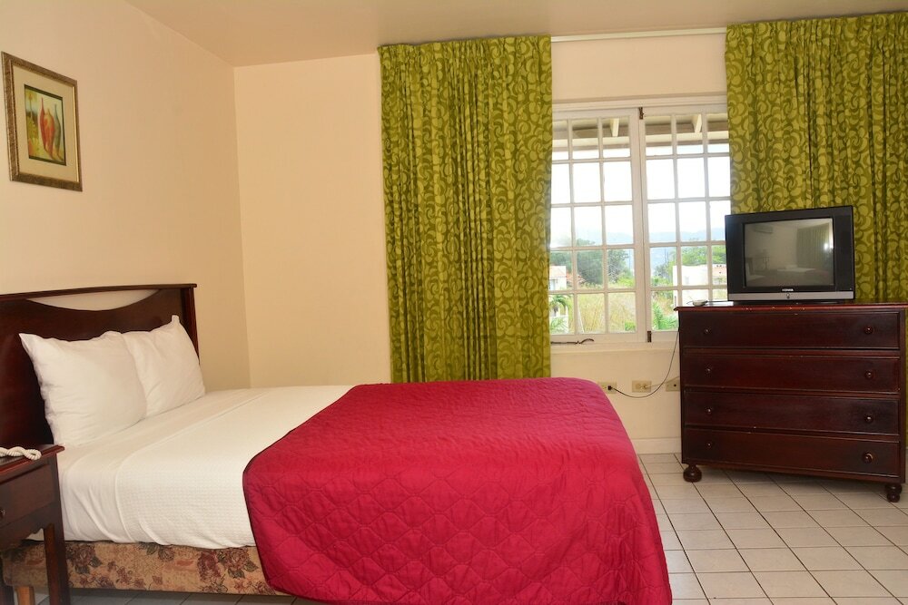 Фото El Greco Resort