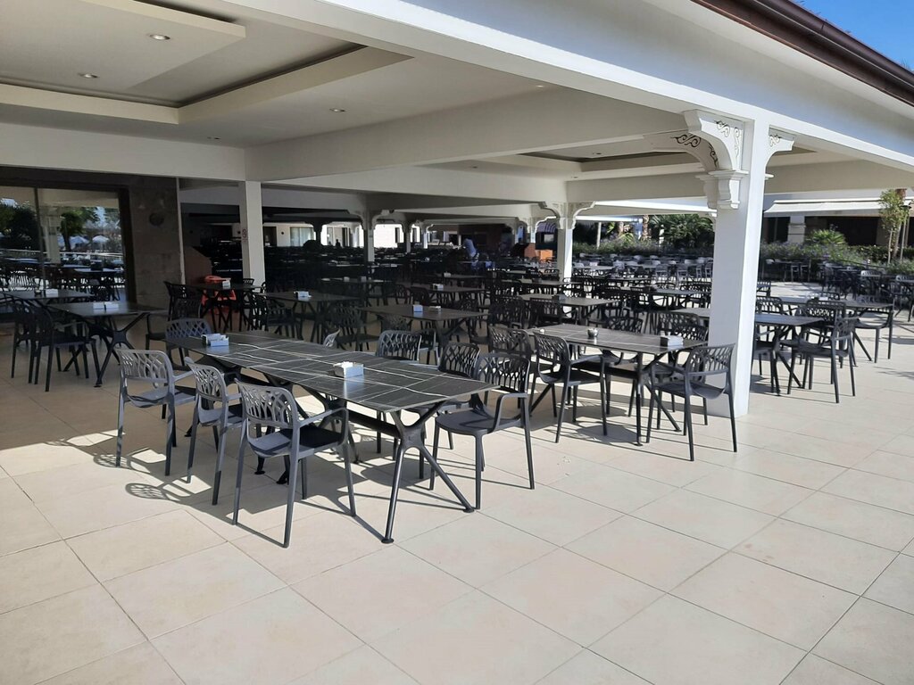 Furniture store Seazone Design +, Antalya, photo