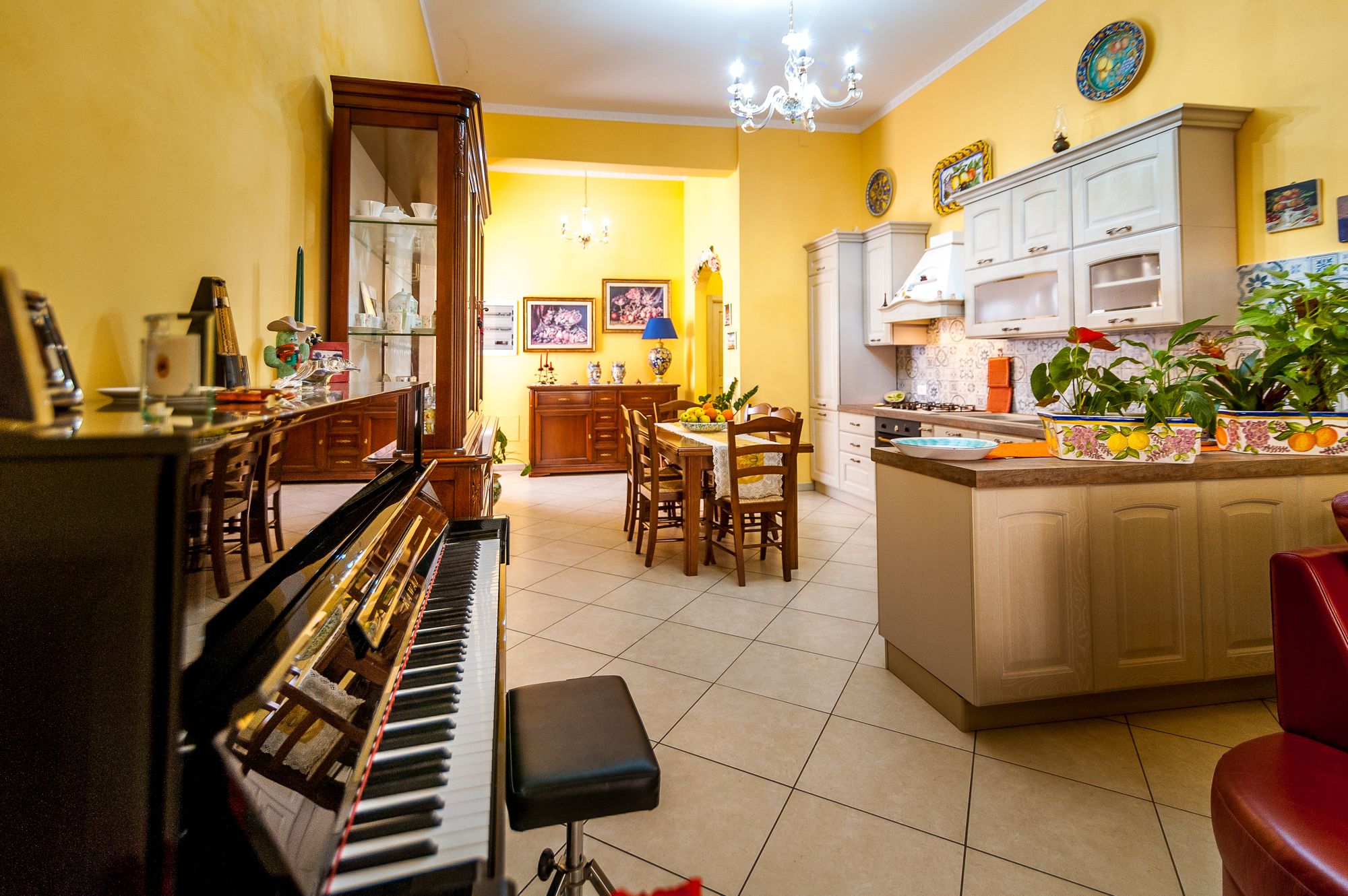 Фото Morfeo charming Rooms & relax