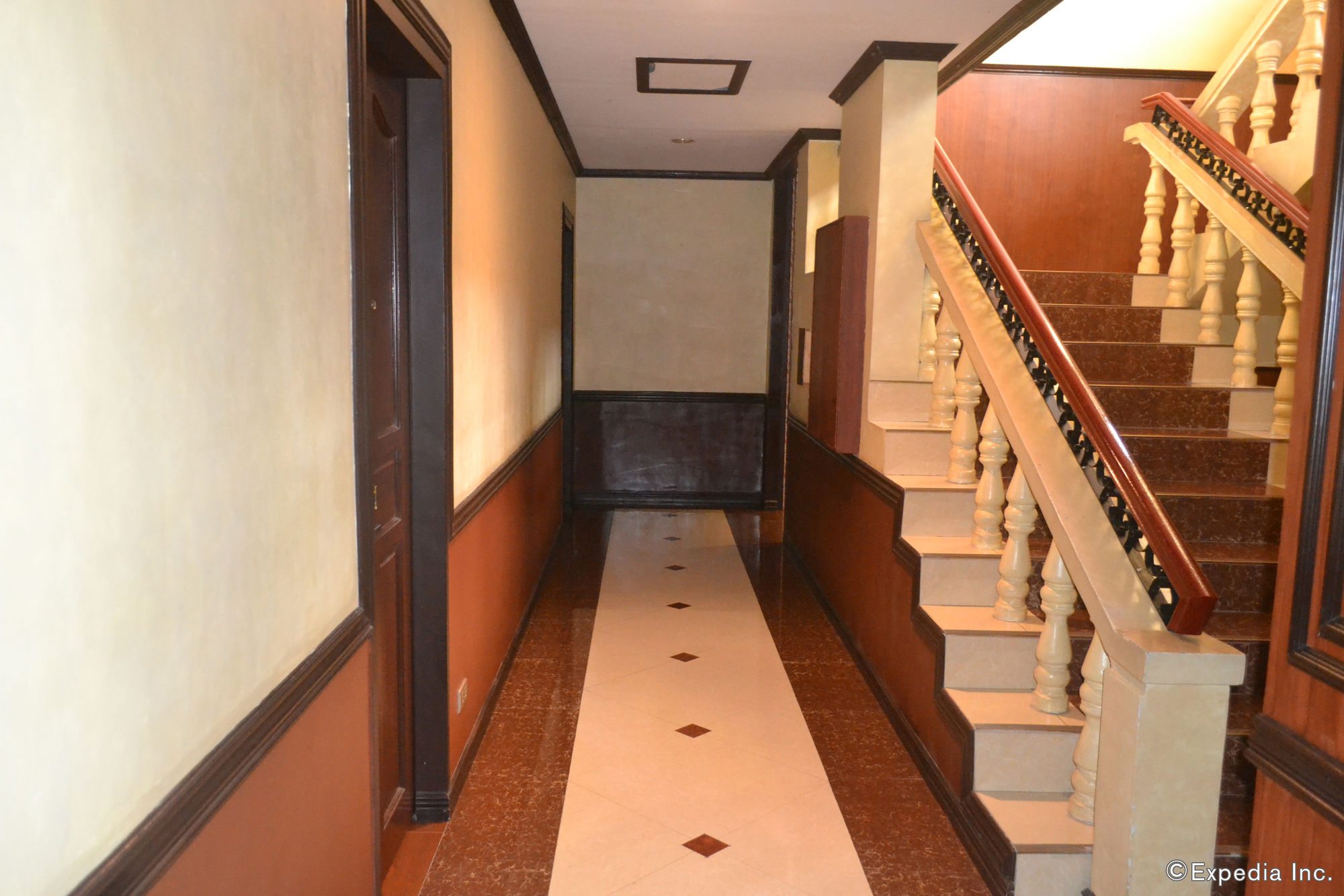 Фото Hotel San Marco