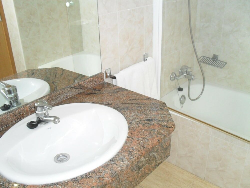 Фото Hotel Tanit