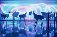 Фото Semiramis Hotel