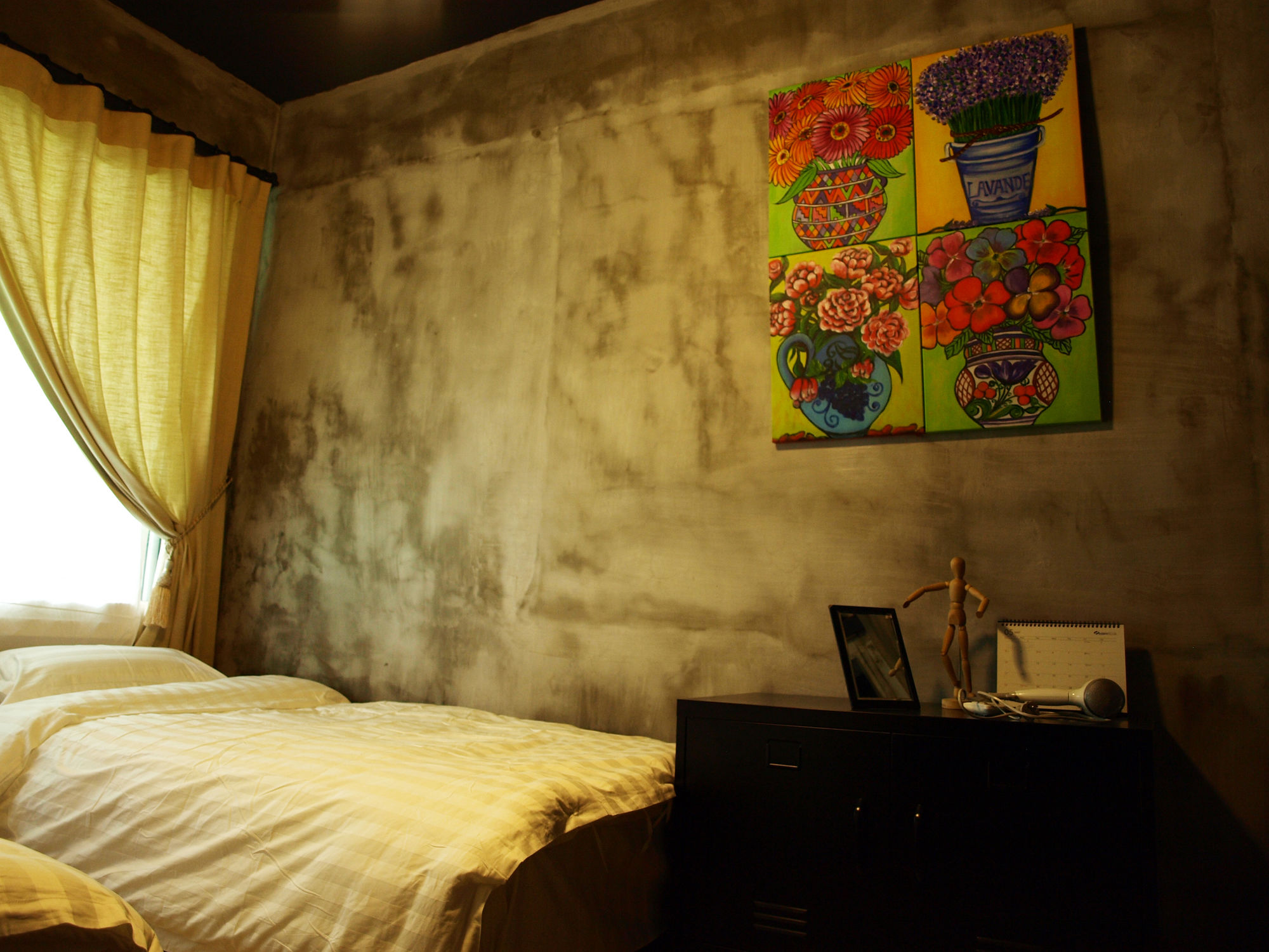 Фото TwoTwo House