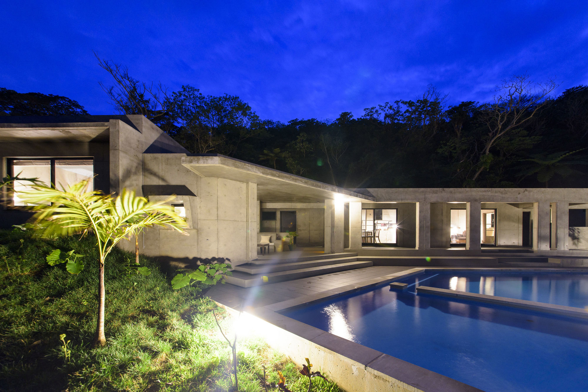 Фото Magachabaru Okinawa