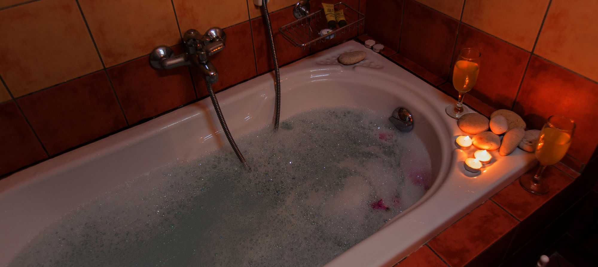 Фото Sunshine Resort