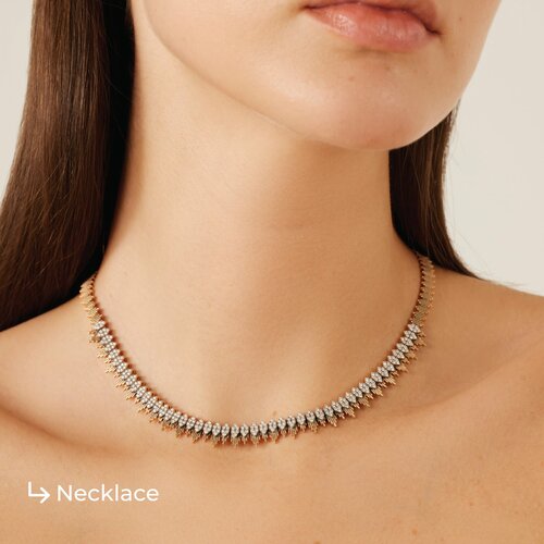 Kısmet by Milka Fotoğraf 5