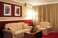 Фото Hotel M Белград