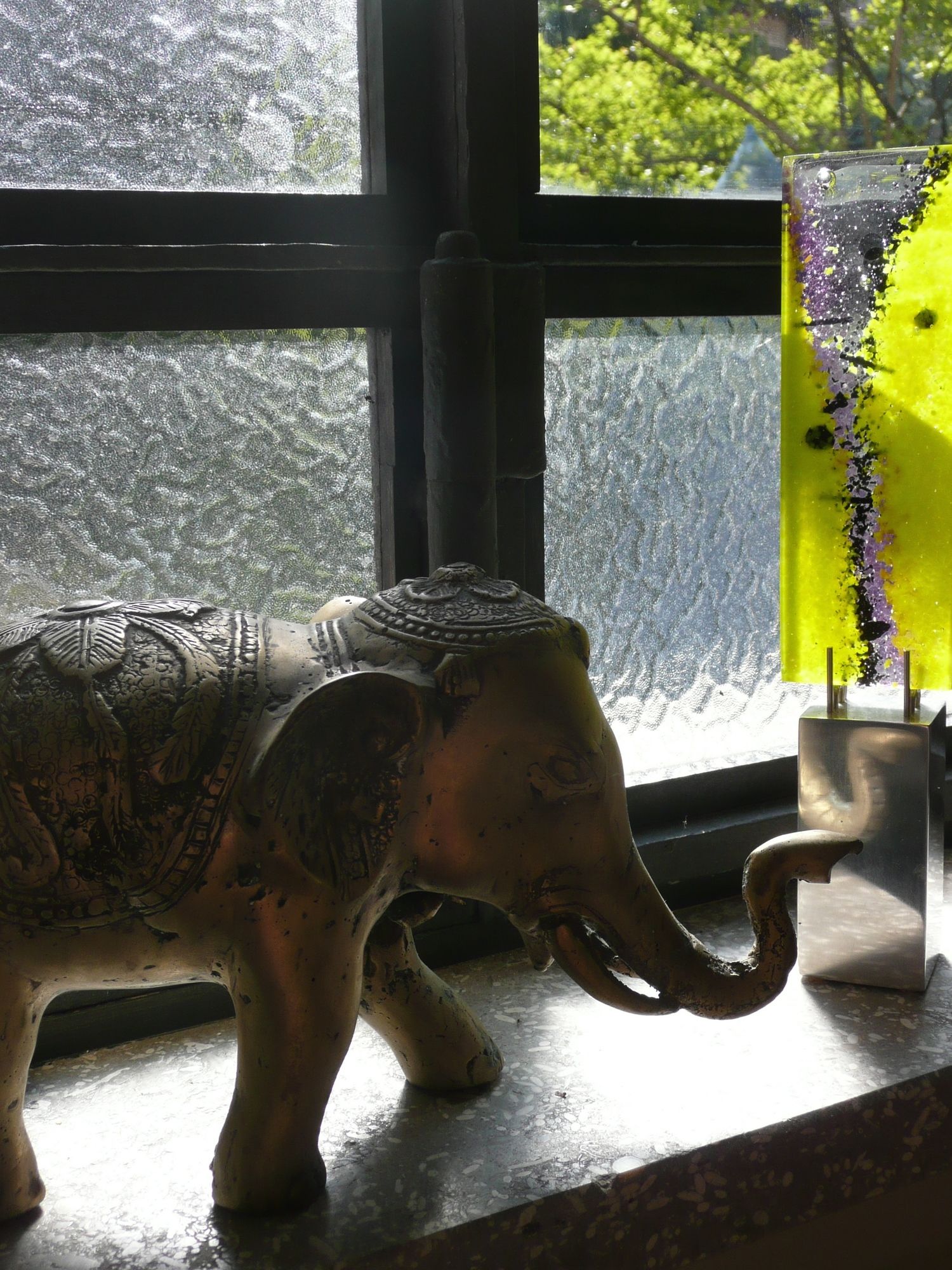 Фото RossoSegnale B&b