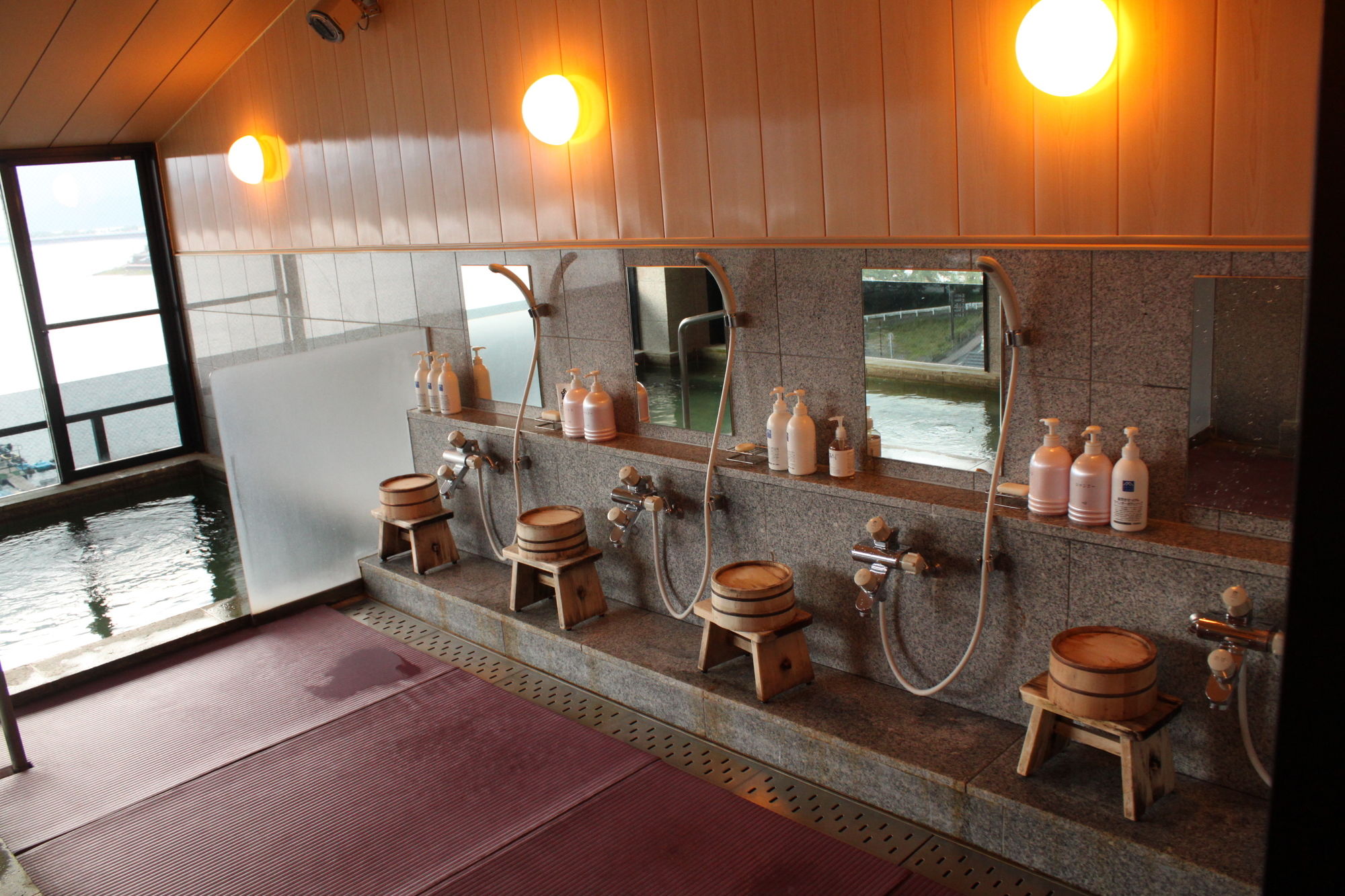 Фото Hotel Asafuji