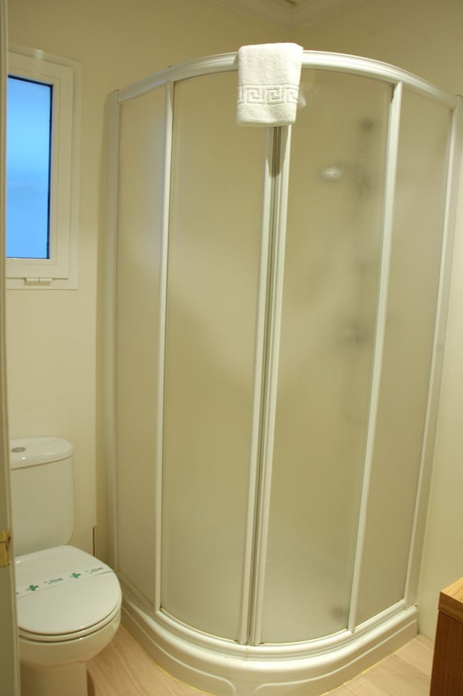 Фото Hotel Plaza Manjon