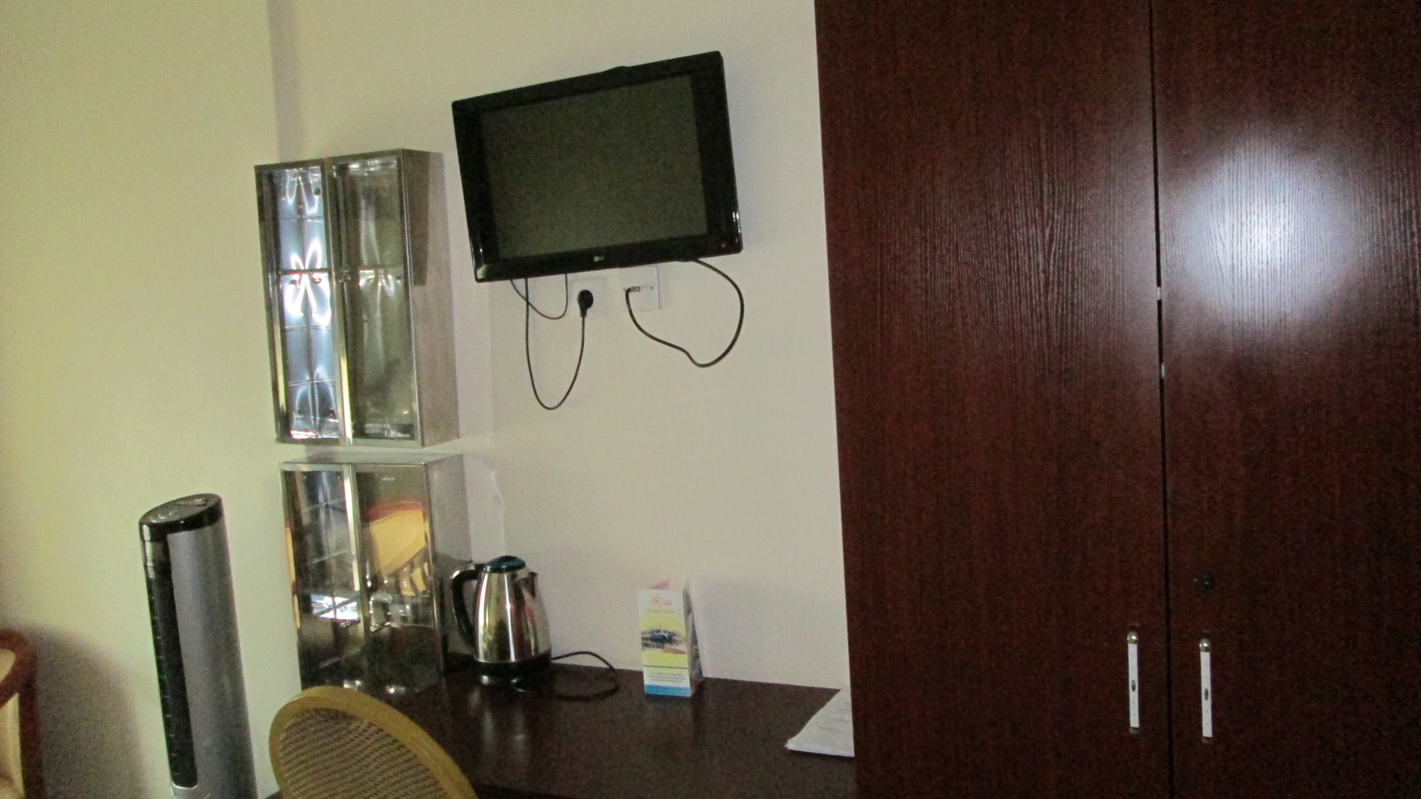 Фото Olympic Hotel