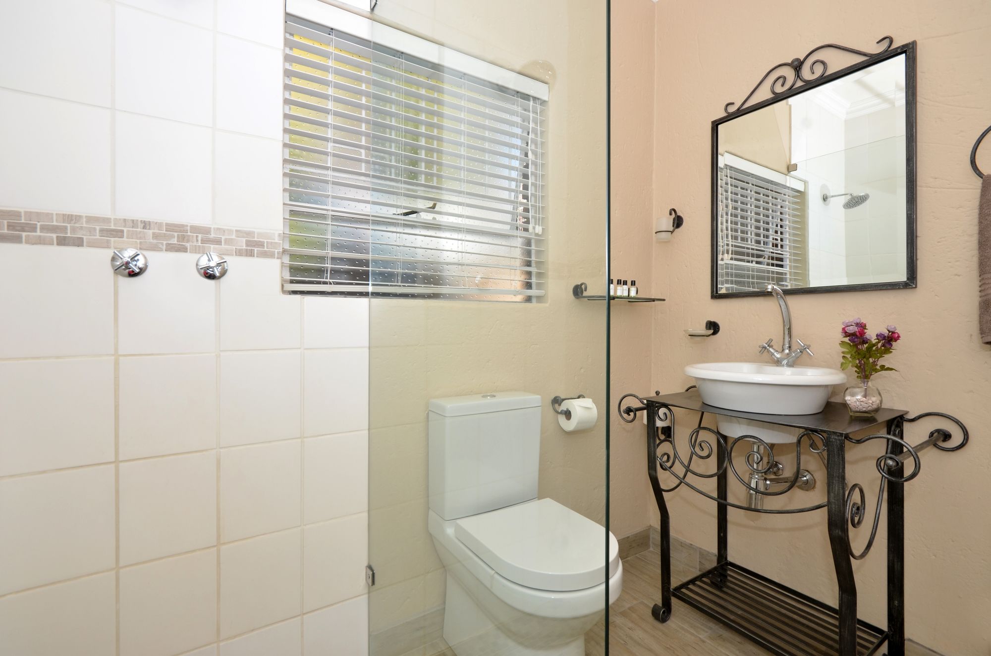 Фото BnB on 8th Avenue