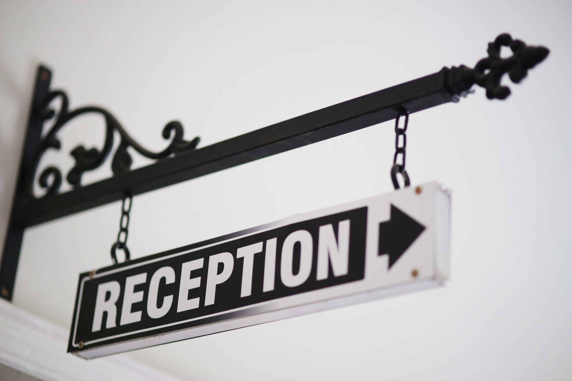 Фото Oleander Guest House