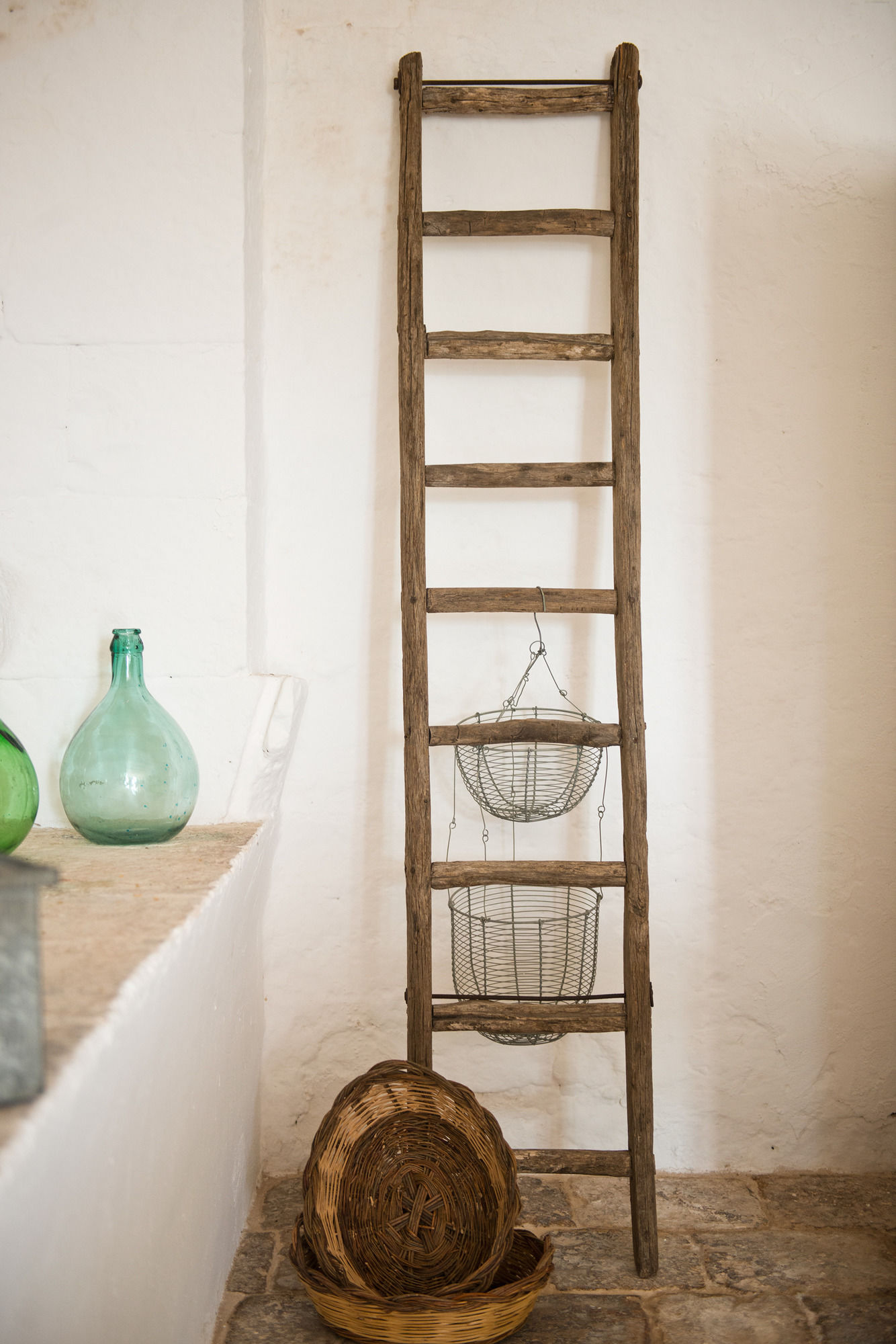 Фото Nina Trulli Resort