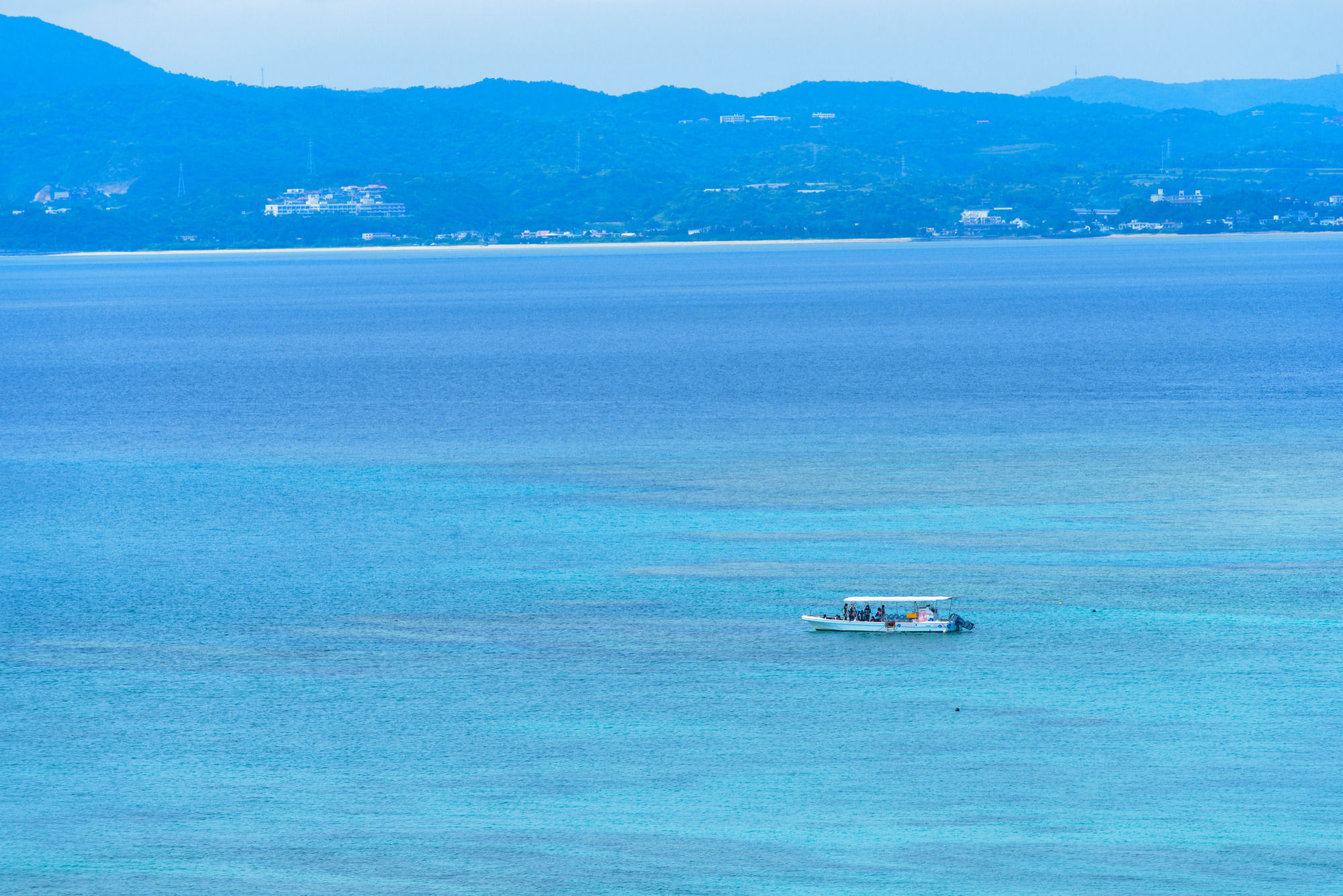 Фото Best Western Okinawa Kouki Beach