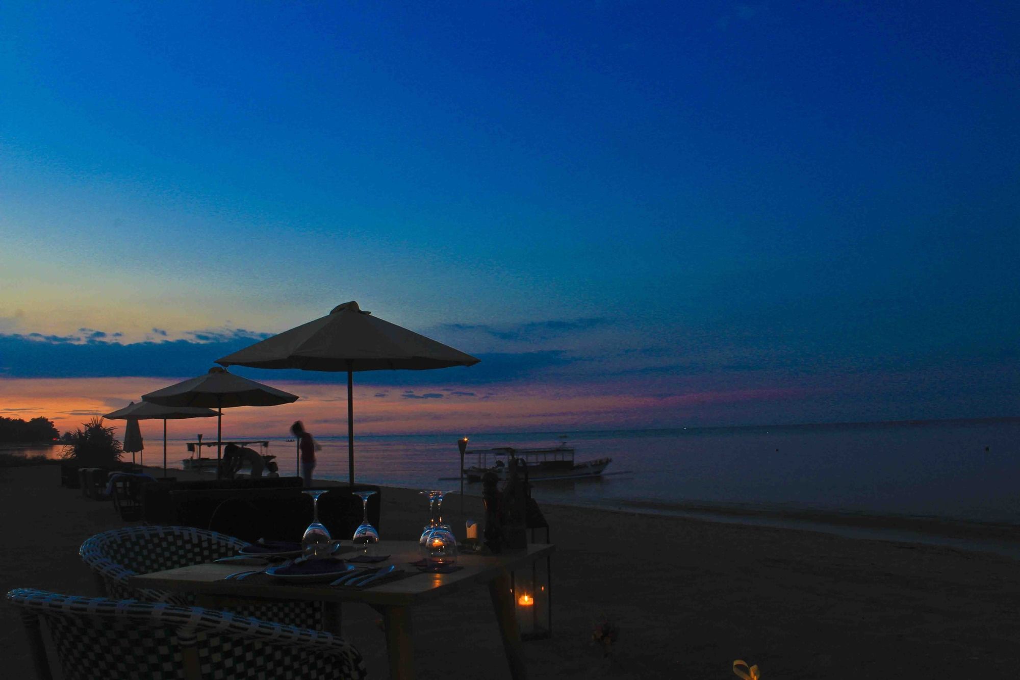 Фото Anema Wellness & Resort