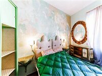 Фото Signor Suite Colosseo