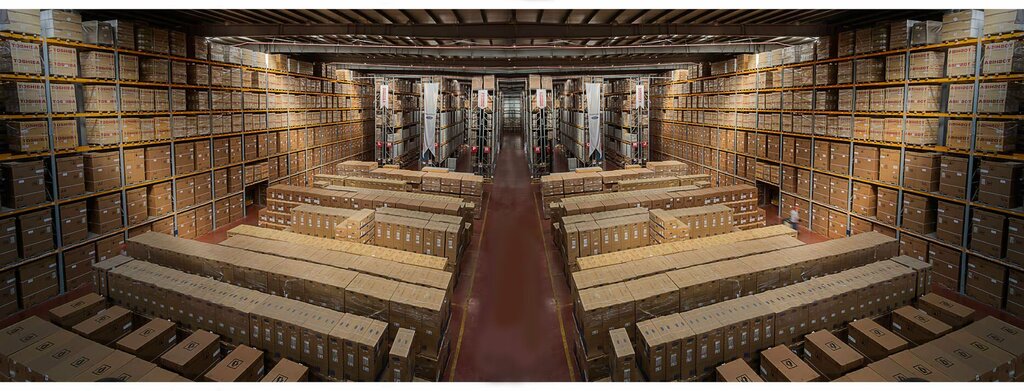 Household appliances store Ozreis Ticaret, Manavgat, photo