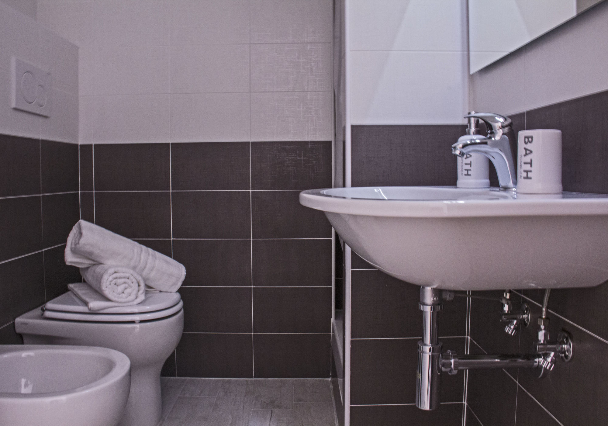 Фото Domus Raffaello suite in Rome