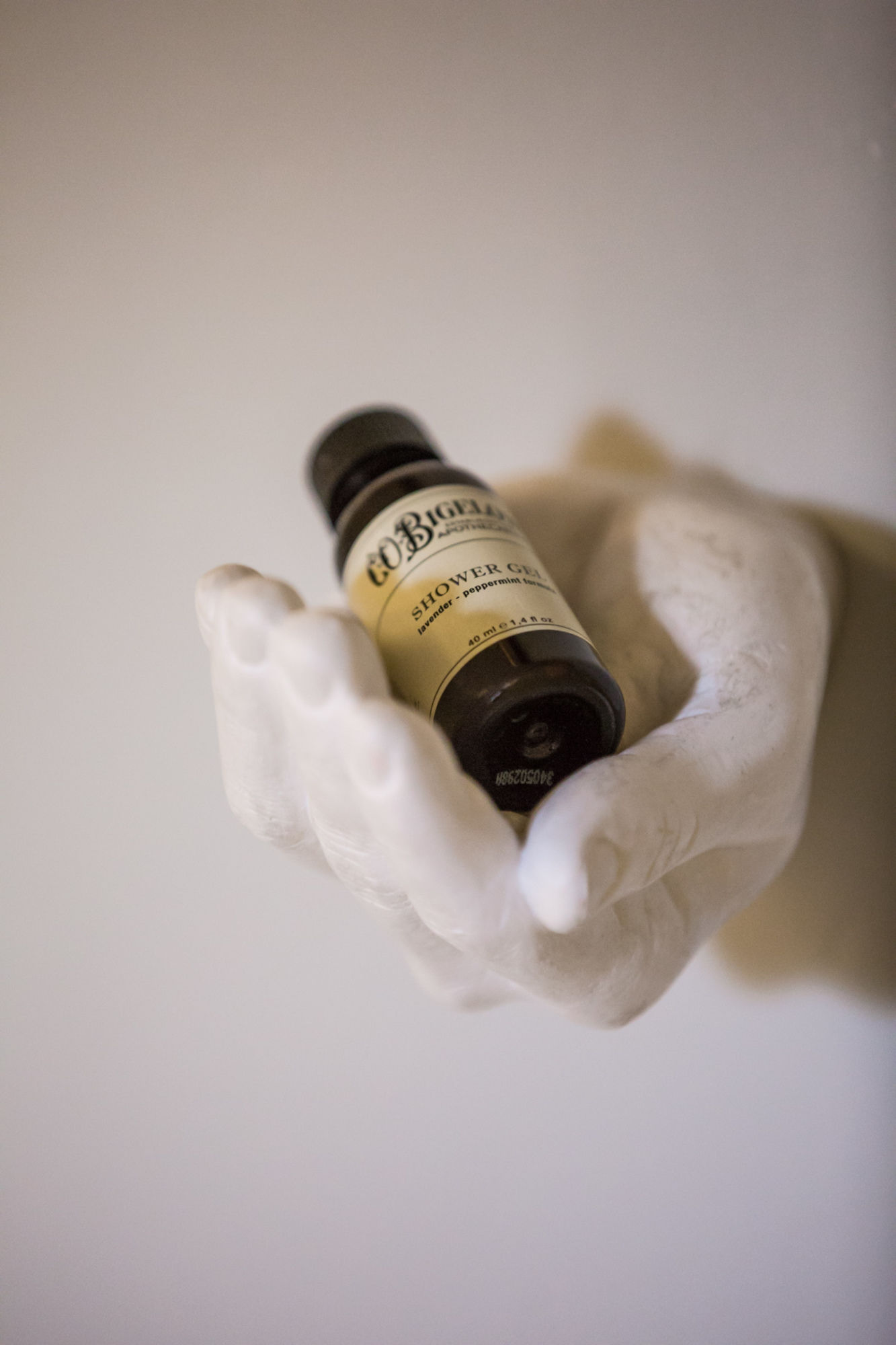 Фото AdAstra Suites