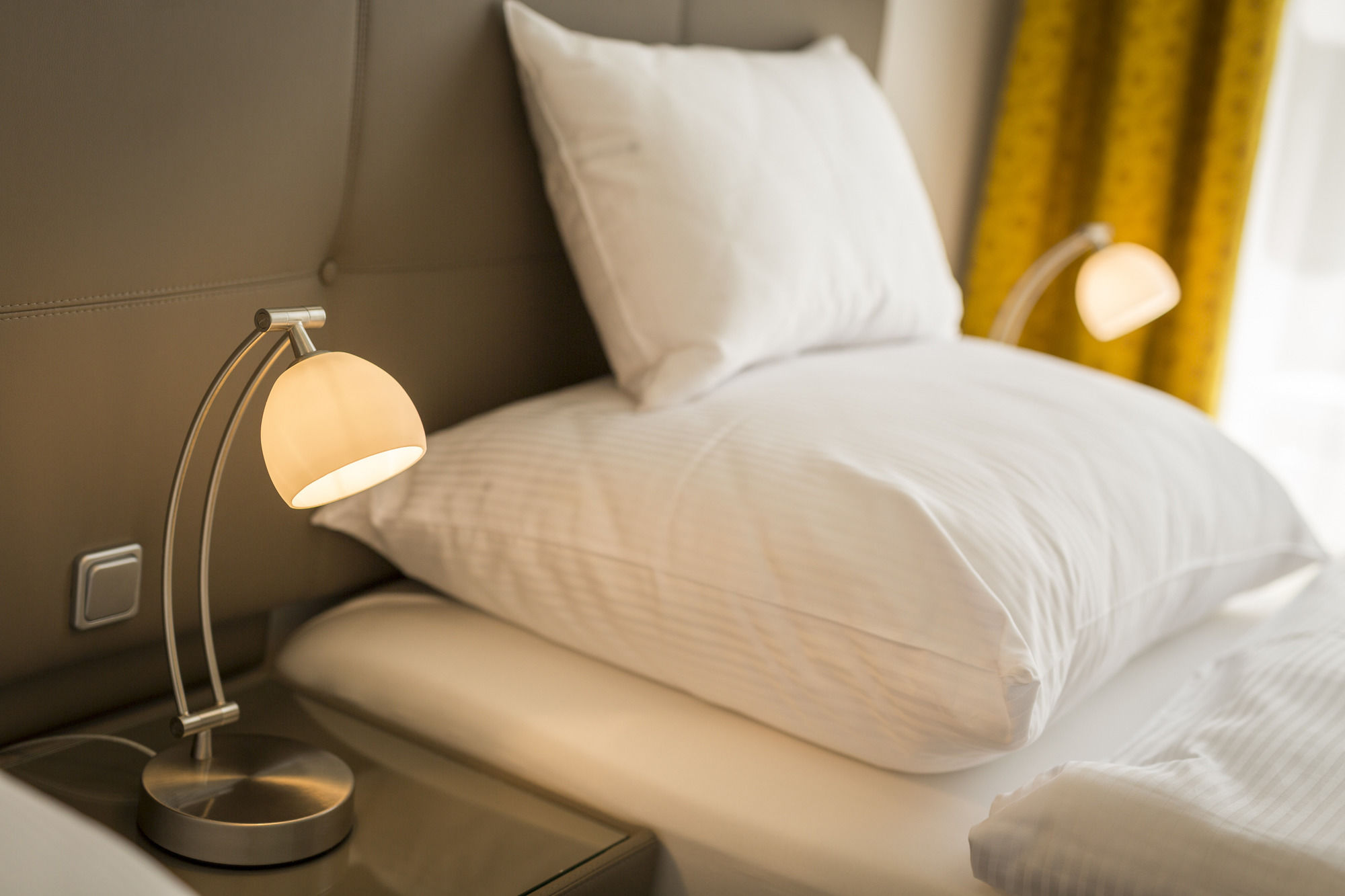 Фото Vienna Grand Apartments City