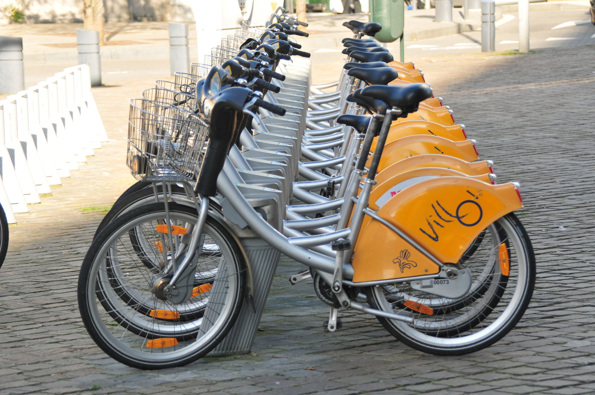 Фото Mas Aparthotel Eu