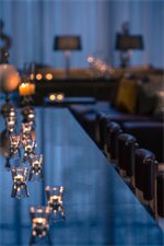 Фото Renaissance Shanghai Caohejing Hotel