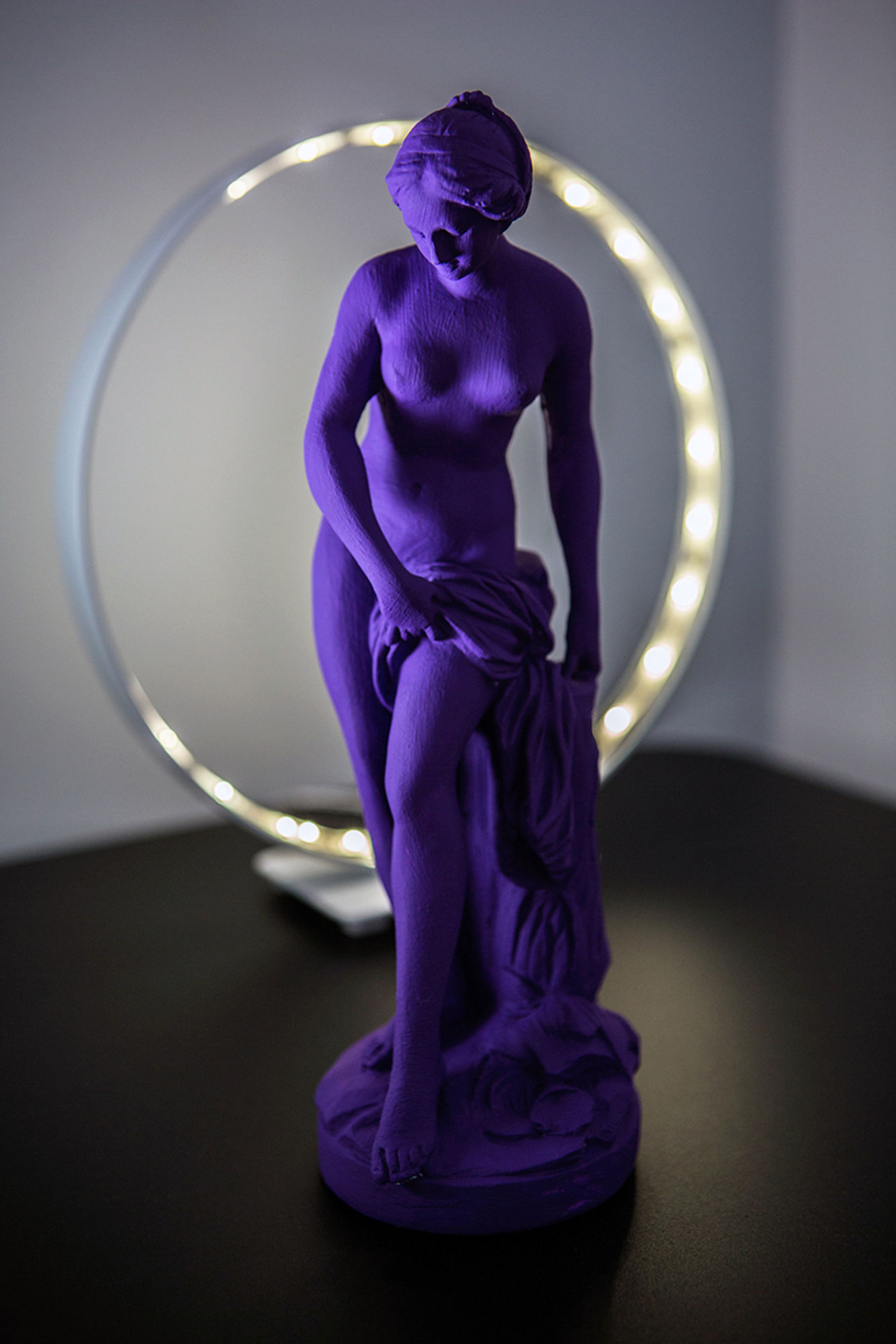 Фото Milizie 76 Gallery