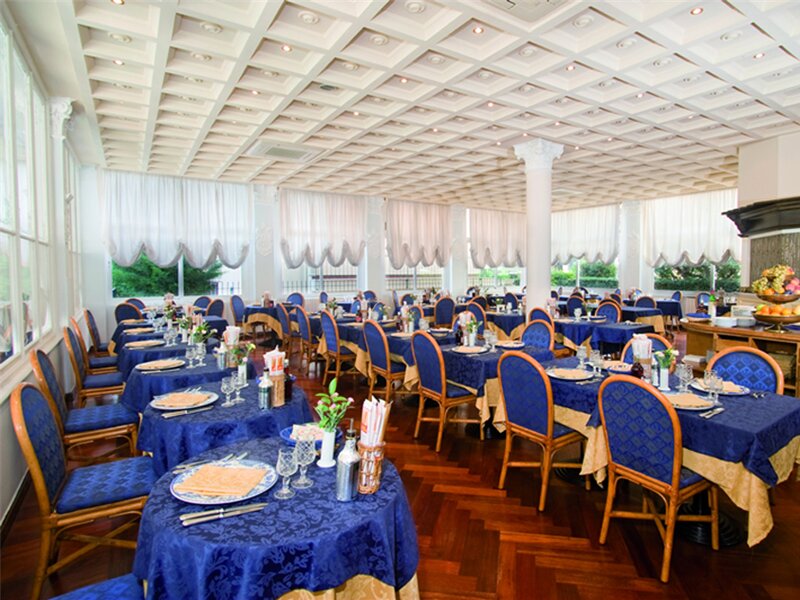 Фото Bel Soggiorno