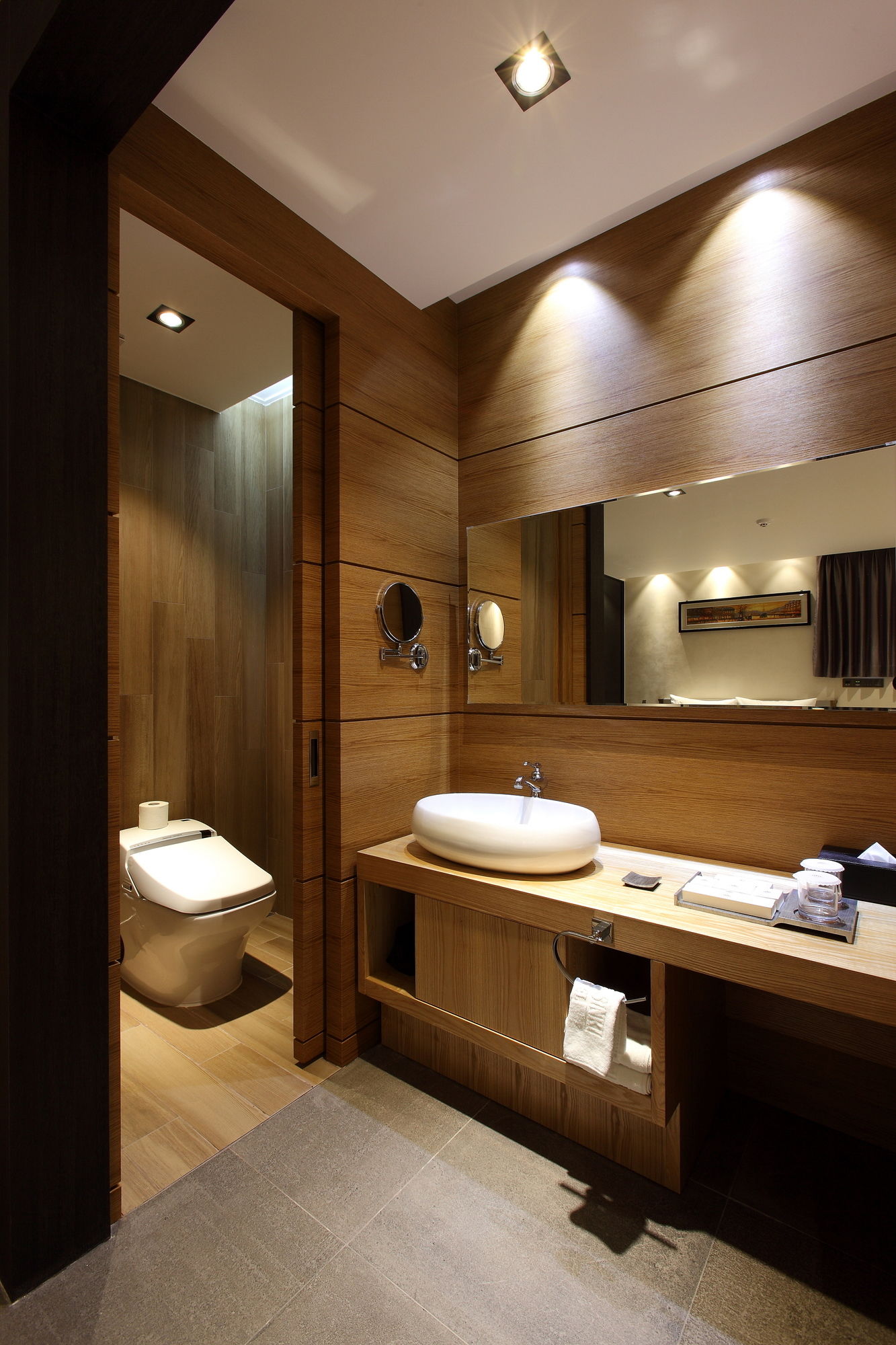 Фото Sc Helsinki Hotel