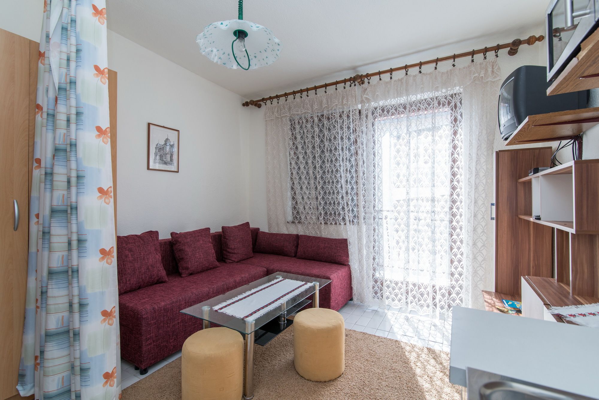 Фото Apartments Fidelis