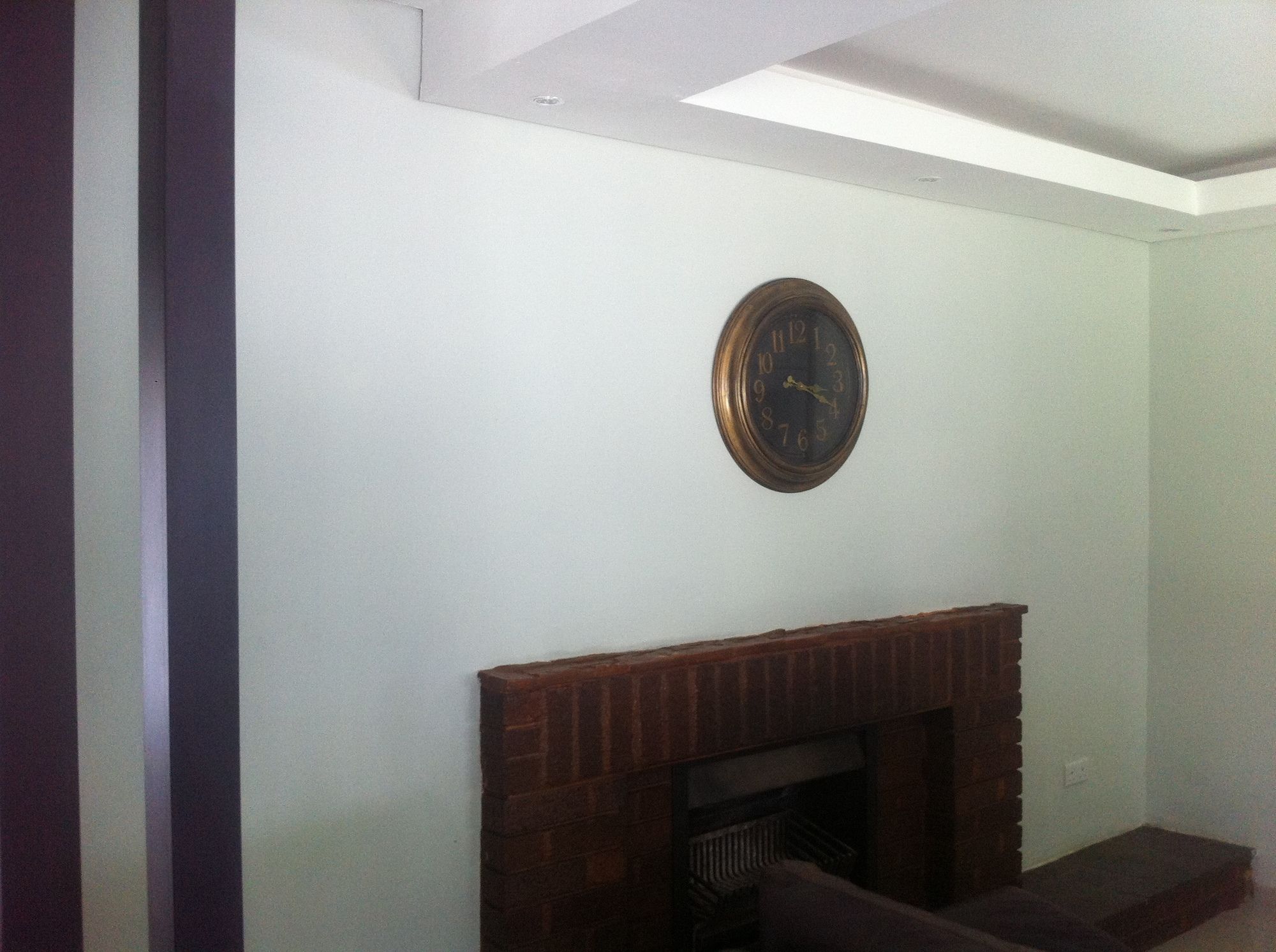 Фото Cosy Palms Guest House