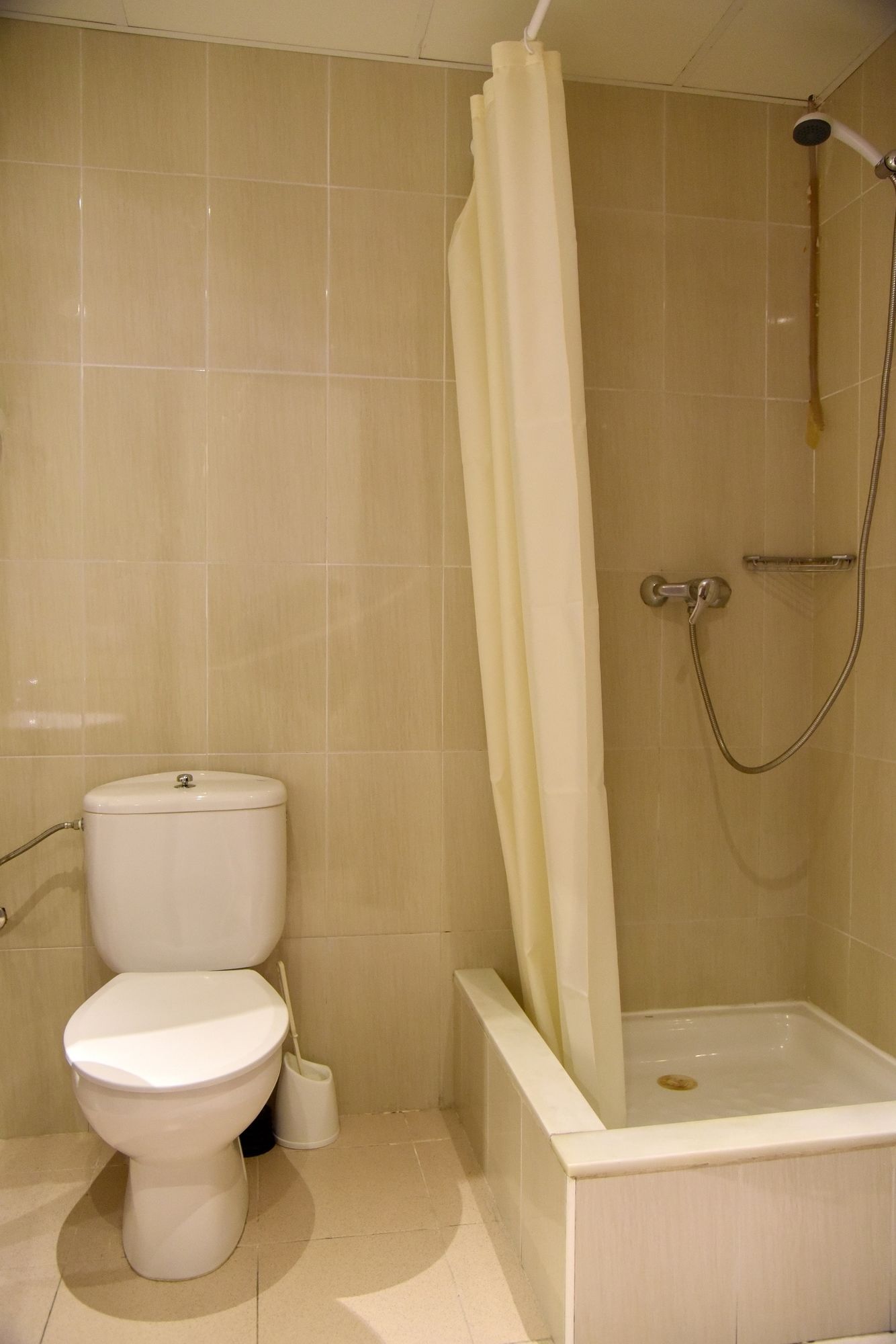 Фото Apartamentos Ar Dosjoimi